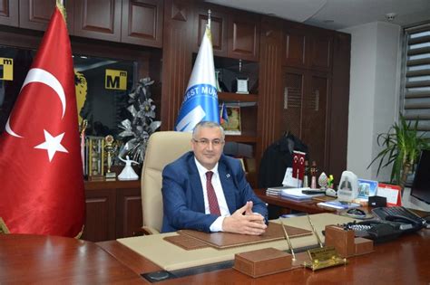 K­o­n­y­a­ ­S­M­M­M­O­ ­B­a­ş­k­a­n­ı­ ­Ö­z­s­e­l­e­k­’­t­e­n­ ­V­e­r­g­i­ ­H­a­f­t­a­s­ı­ ­m­e­s­a­j­ı­ ­-­ ­S­o­n­ ­D­a­k­i­k­a­ ­H­a­b­e­r­l­e­r­